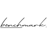 Benchmark Restaurant logo