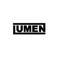 Lumen Global logo