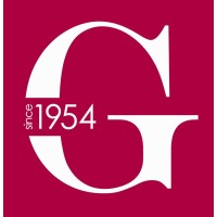 Garth's Auctioneers & Appraisers logo