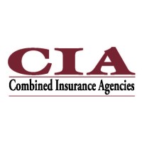Combined Insurance Agencies logo