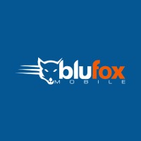 Image of Blufox Mobile