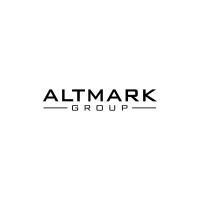 Altmark Group logo