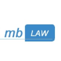 Image of mb LAW