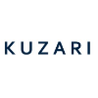 Kuzari Group logo