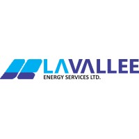 Lavallee Energy Services Limited logo
