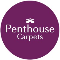 Penthouse Carpets Ltd logo