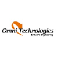 Omni Technologies LLC logo