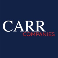 Image of Carr Companies