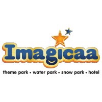 Image of Imagicaa