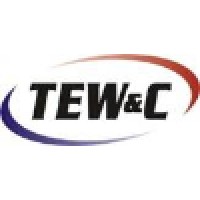 Image of TE Wire & Cable LLC - Marmon Wire & Cable / Berkshire Hathaway Company