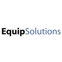 Image of EquipSolutions, LLC