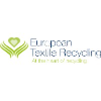 European Textile Recycling Ltd