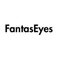 FantasEyes, Inc. logo