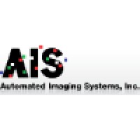 Automated Imaging Systems logo