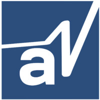 Acme Revival, Inc. logo