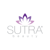 Sutra Beauty logo