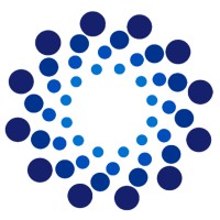 Upperton Pharma Solutions logo