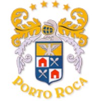 HOTEL PORTO ROCA - S.R.L. logo