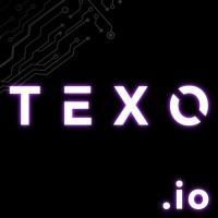 Image of TEXO Enterprises