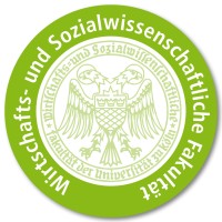 Image of Wirtschafts- und Sozialwissenschaftliche Fakultät der Universität zu Köln