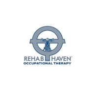 Rehab Haven logo