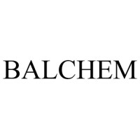 Balchem Corp logo