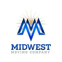 Midwest Moving Company, LLC logo