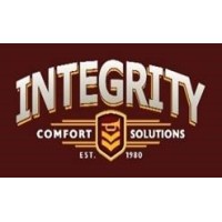 Integrity Comfort Solutions logo