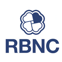 RBNC | Build & Execute Strategy