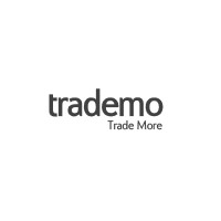 TradeMo logo