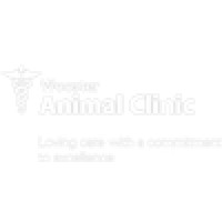 Wooster Animal Clinic Inc logo
