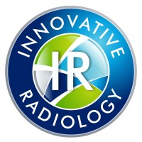 Image of Innovative Radiology