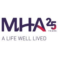 MHA Management Holdings