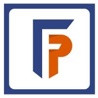 FIRST PAY | PAYMENTS AND TECHNOLOGY logo