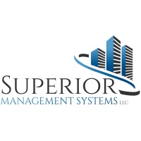 Superior Management Systems, LLC logo