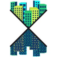 Nexus Labs logo