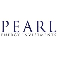 Pearl Energy Investments logo