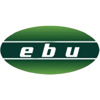 PT. Equinox Bahari Utama logo