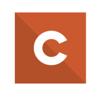 Concord Capital Partners logo