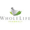 Pharmacy Wholesalers Russells (PWR) logo