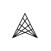 Sharp Angle Media logo