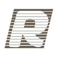 Al-Rashed Group Holding Co. KSCC logo