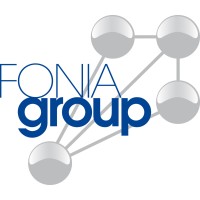 Fonia Group logo