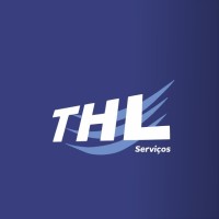 THL- Serviços logo