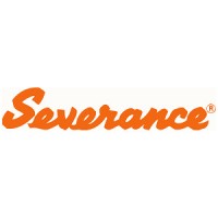 Severance Tool Industries Inc logo