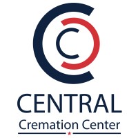 Central Cremation Center logo