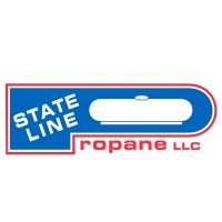 State Line Propane, LLC logo