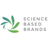 Science Based Brands logo