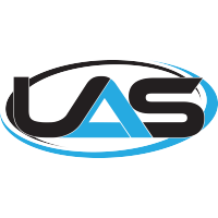 Unique Auto Sales logo