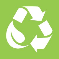 Ramsey/Washington Recycling & Energy logo